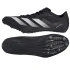 Boty adidas Sprintstar spike IG9908