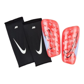 Chrániče Nike Mercurial FlyLite SuperLock DN3608-636