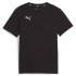 Puma Team Goal Casuals Tee Jr tričko 658616 03