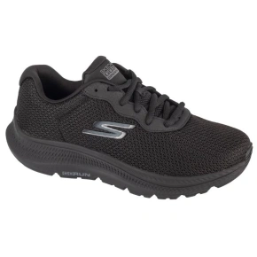 Skechers Go Run Consistent 2.0 - Engaged 128605-BBK Black 41