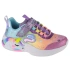 Skechers S-Lights Unicorn Dreams 302311L-PRMT Multicolour 34