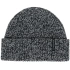 Herschel Watch Cap Vertical ID Beanie 50356-05804 Grey One size