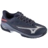 Mizuno Wave Exceed Court CC 61GC252005 Grey 41