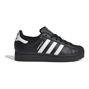 Boty adidas Originals Junior Superstar II JH9977