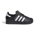 Boty adidas Originals Junior Superstar II JH9977