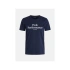 Peak Performance M Original Tee modrá