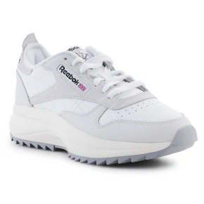 Reebok Classic Leather Sp Extra HQ7189 White