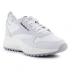 Reebok Classic Leather Sp Extra HQ7189 White