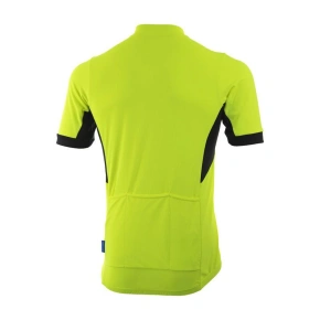 Rogelli dres PERUGIA 2.0 fluor M
