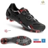 CRONO MTB boty CX-2 black 46 nylon