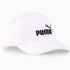 Puma ESS NO.1 Logo baseballová čepice 025999-02