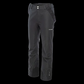 Pánské kalhoty CERTIS PANTS PRIMALOFT Kalhoty
