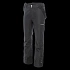 Pánské kalhoty CERTIS PANTS PRIMALOFT Kalhoty