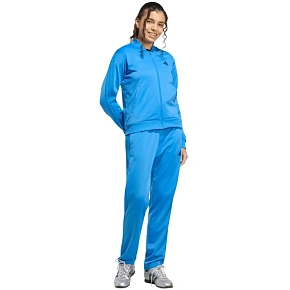 Dámská tepláková souprava adidas Dayready modrá KB8164