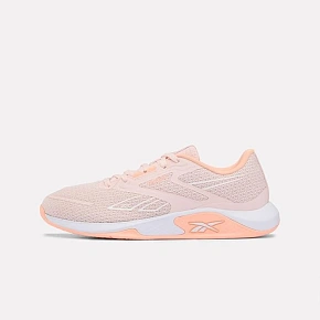 Tenisky Reebok NANOFLEX TR 3 (100256056) Tenisky Reebok NANOFLEX TR 3 (100256056)