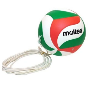 Roztavená koule V5M9000T