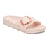 Birkenstock Madrid Big Buckle EVA Light Rose (1029632)