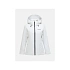 Dámská lyžařská bunda PEAK PERFORMANCE W Anima Insulated Jacket, černá