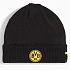 Čepice Puma Borussia Dortmund ftbl Essentials 027536-01