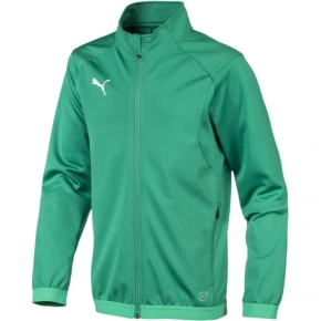 Dětská tréninková bunda 655688 05 - Puma