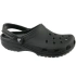 Unisex Classic 10001-001 - Crocs