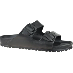 Žabky Birkenstock Arizona Eva M 129421