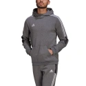 Pánská mikina Tiro 21 Sweat Hoody M GP8805 - Adidas