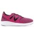 Kids Jr KJCSTGLY - New Balance