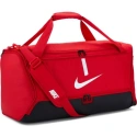 Sportovní taška Academy Duffel M CU8090 657 - Nike