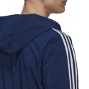Pánská mikina Tiro 21 Windbreaker M GP4962 - Adidas