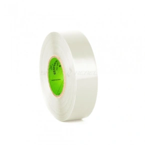 Páska na holeně Renfrew 152221 Páska na holeně Renfrew 152221