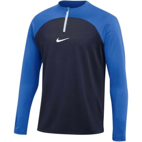 Pánské tričko NK Dri-FIT Academy K M DH9230 451 - Nike