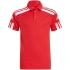 Dětské polo tričko Squadra 21 Jr GP6423 - Adidas