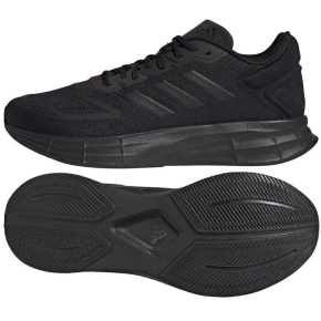 Běžecké boty adidas Duramo 10 M GW8342 Běžecké boty adidas Duramo 10 M GW8342