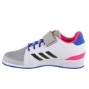 Pánské boty Power Perfect 3 M GZ1476 - Adidas