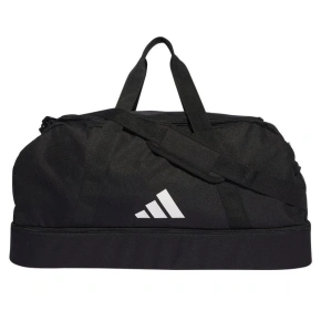 Tiro Duffel BC L HS9744 - Adidas