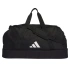 Tiro Duffel BC L HS9744 - Adidas