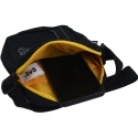 Peoria City bag 84068-12 - Caterpillar