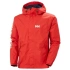 Helly Hansen Ervik Jacket M 64032 224 pánské
