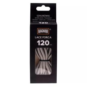 Magnum Lace Forca shurikens 92800503763