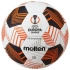 Molten UEFA Europa League 2023/24 fotbal F5U5000-34