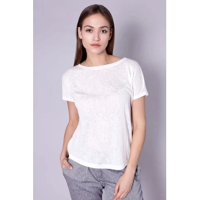 Dámská blůzka Catena 10-164 - Click Fashion