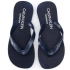 Plážové žabky Flip-Flops Sandals KM0KM00341 - Calvin Klein