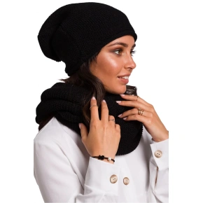 Dámská čepice BK044 - BEwear