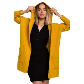 Dámský svetr M556 - Moe