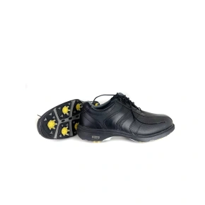 Pánská golfová obuv STABILITE XT XT7000-1 - Etonic