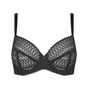 Dámská podprsenka Aura Spotlight W - Triumph