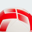 Starlancer Club Fottball IA0974 - Adidas