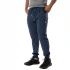 Tkané kalhoty Bauer Team Jogger