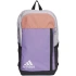 Batoh adidas Motion Badge of Sport IK6889